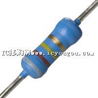 HVR2500008203JR500DƬ